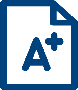 Grade 12 Comprehensive National Senior Certificate Brainline